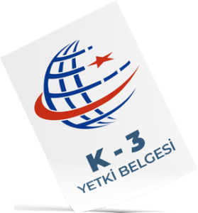 solfasolnakliyat.info.tr/ - K3 Yetki Belgesi - (3)