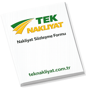 solfasolnakliyat.info.tr/ - Sözleşme Belgesi - (4)